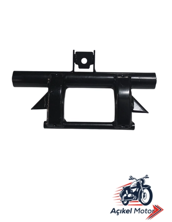 ARORA MALIBU PRO MOTOR ASKI DEMİRİ
